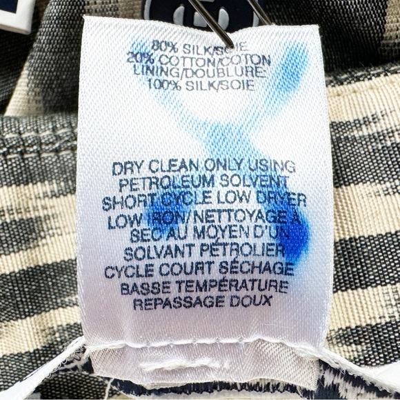 NWT Oscar de la Renta Blazer - Picture 15 of 15